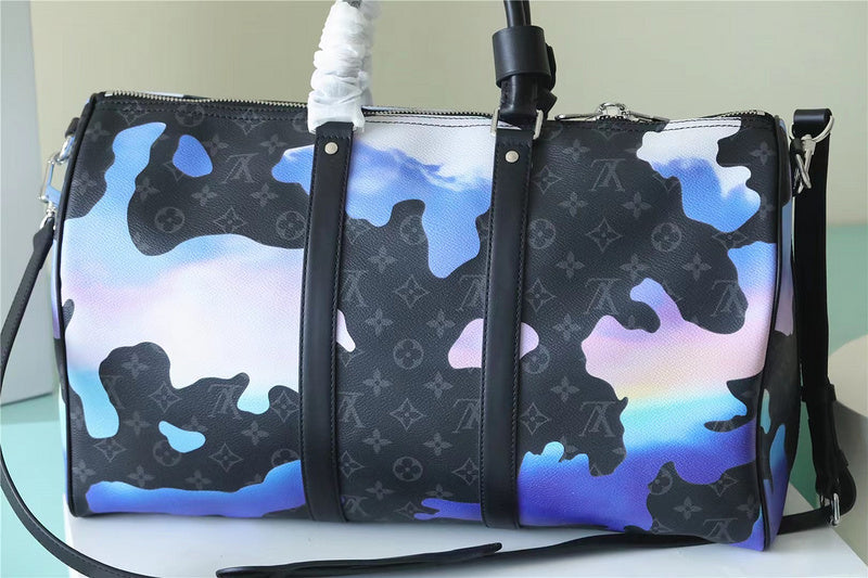 Glami Fashion Lu-Vi bags - 11216