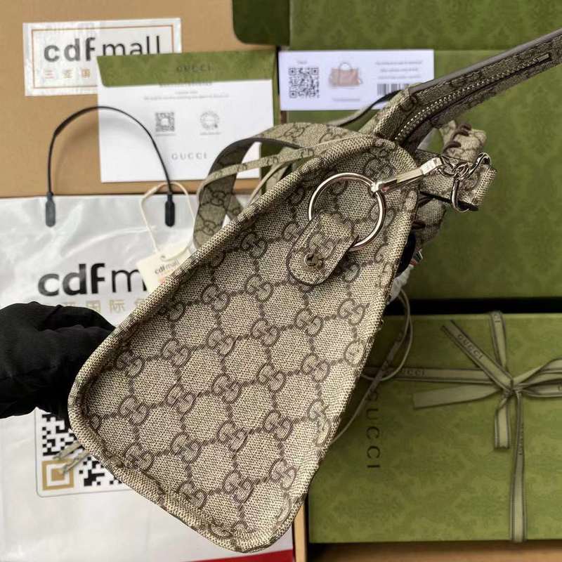 GUI2 Bags - Fashion Bags  556