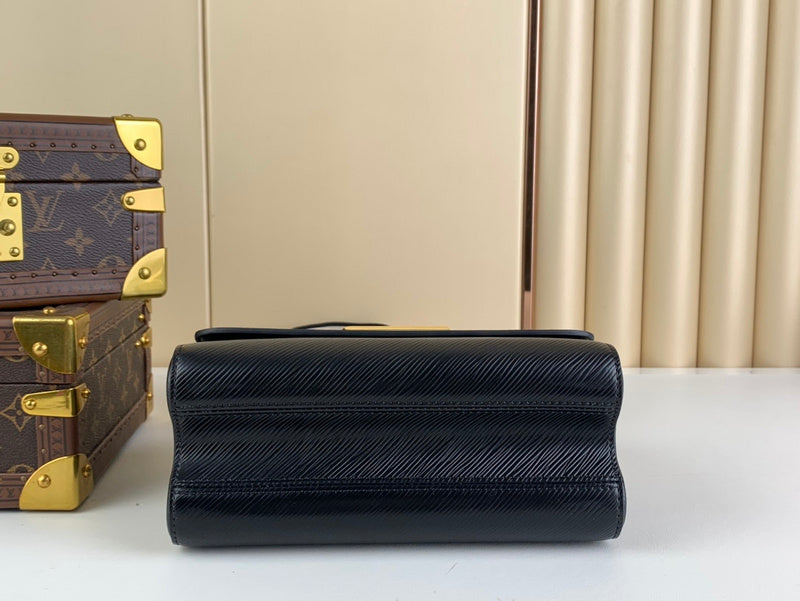 Satchel Bags - VL Bags - 2897