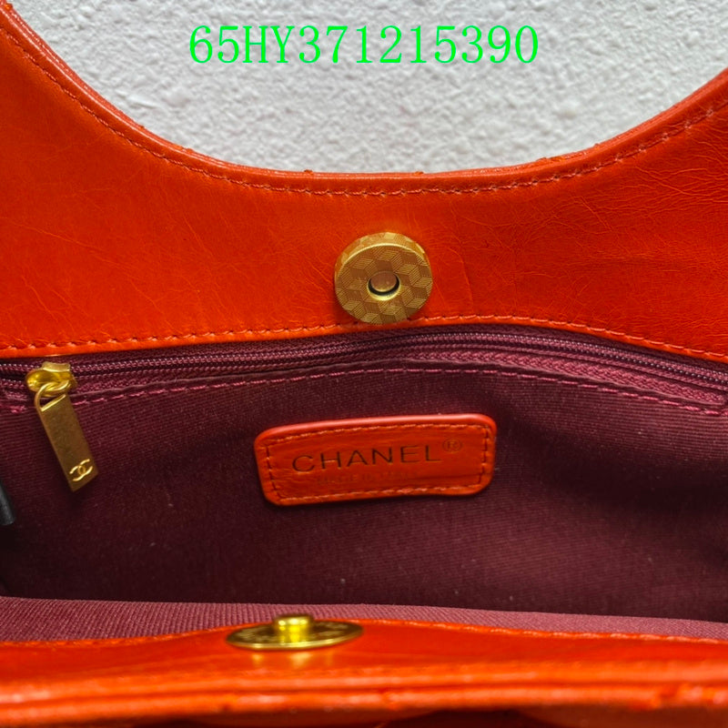 Glami - CHL Bags - 1676