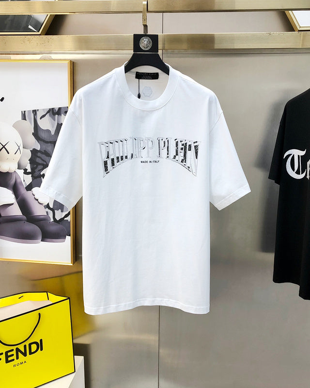 glami - Men T Shirts - 1045