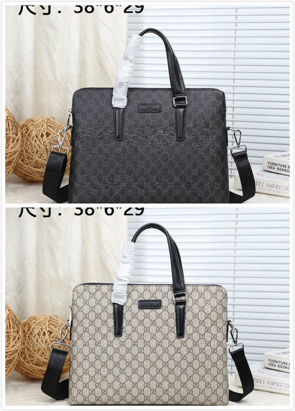 Satchel Bags - GCI Bags - 2363