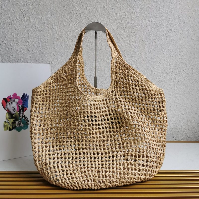 Glami - PD Handbags - 113