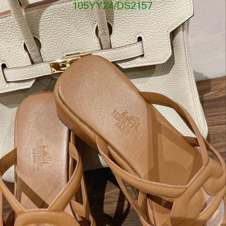 SAMC - HMS Women Shoes - 085
