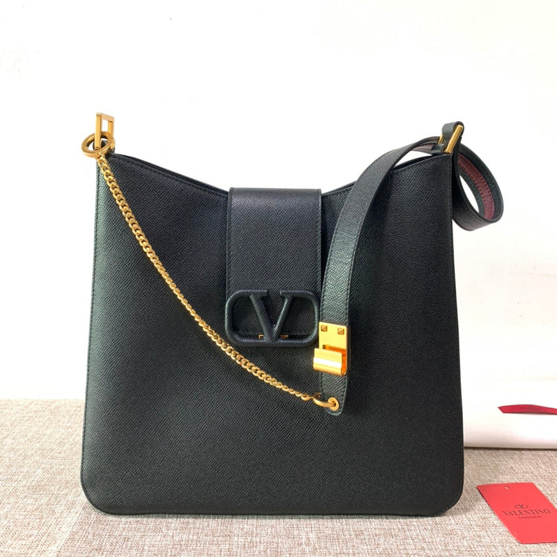 Satchel Bags - VTO Bags - 135