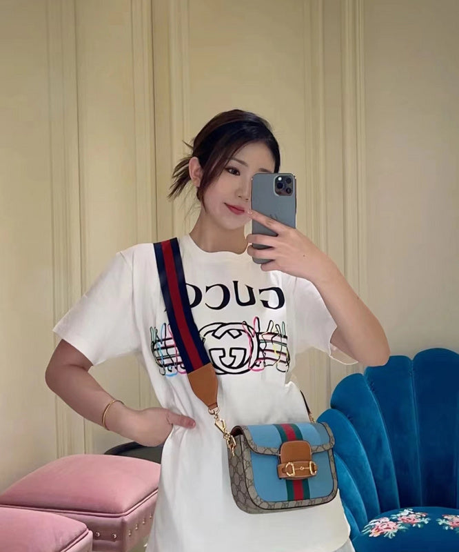 Satchel Bags - GCI Bags - 654
