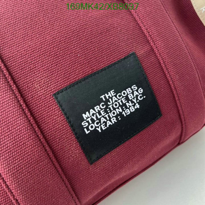 SAMC - MOJ Bags - 145