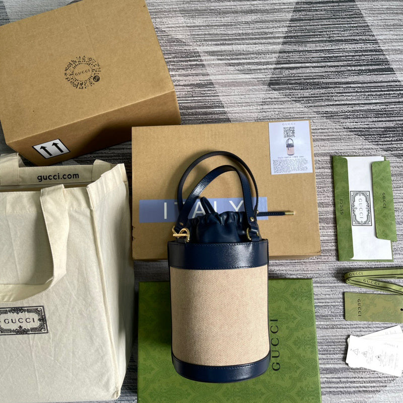 Satchel Bags - GCI Bags - 6682