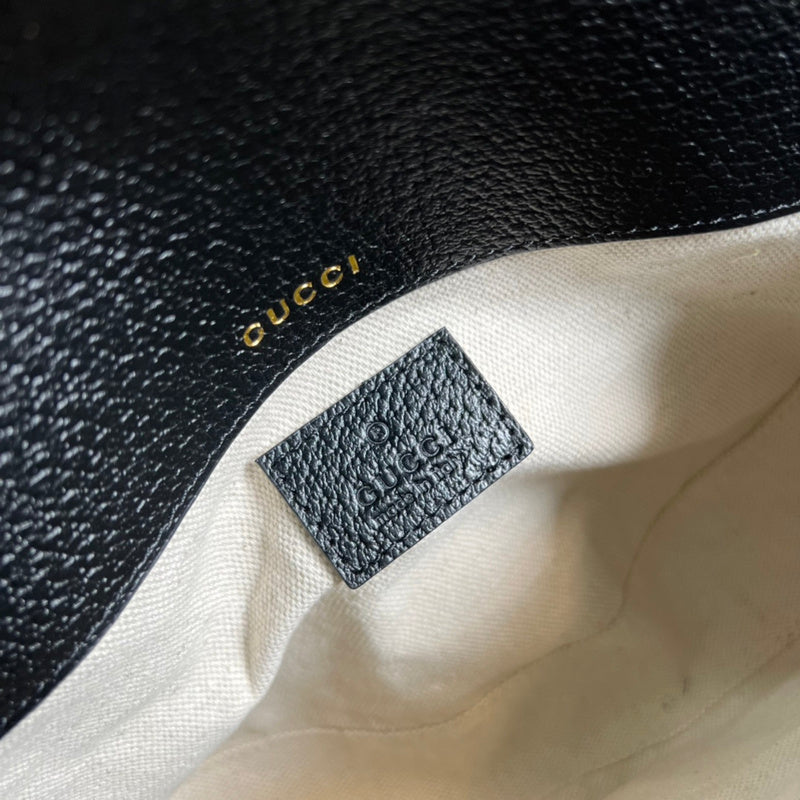 ELE - GG Bags - 1197