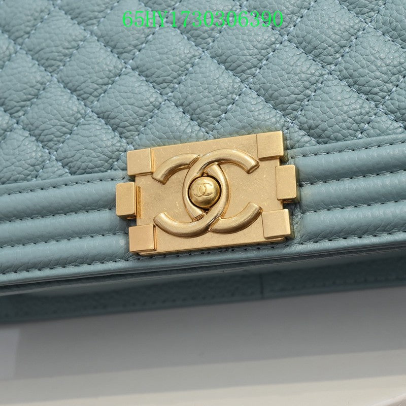 Glami - CHL Bags - 1401