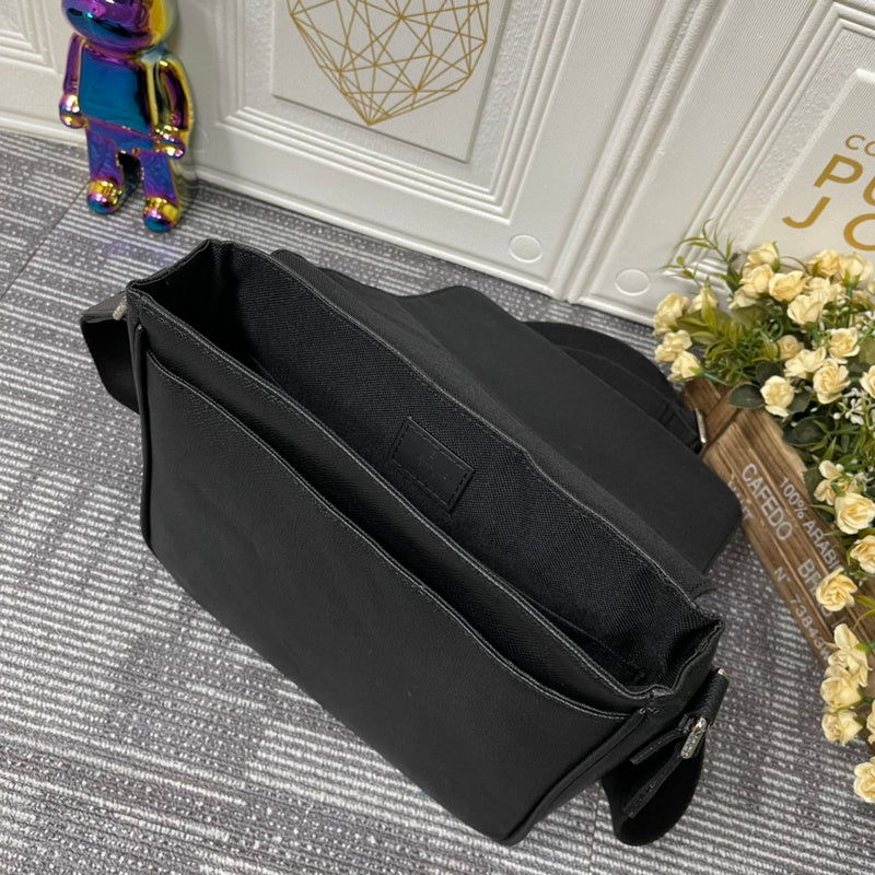 Satchel Bags - VL2 Bags - 580