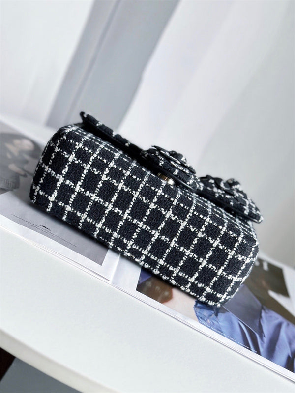 Glami- - CHL Bags - 951