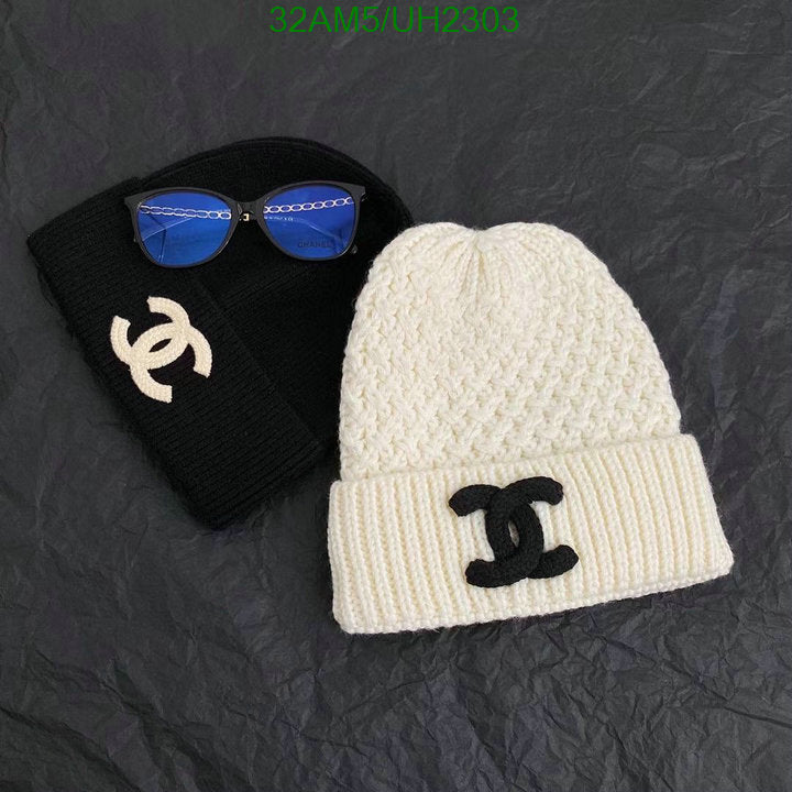 SAMC - CHL Caps & Hats - 101