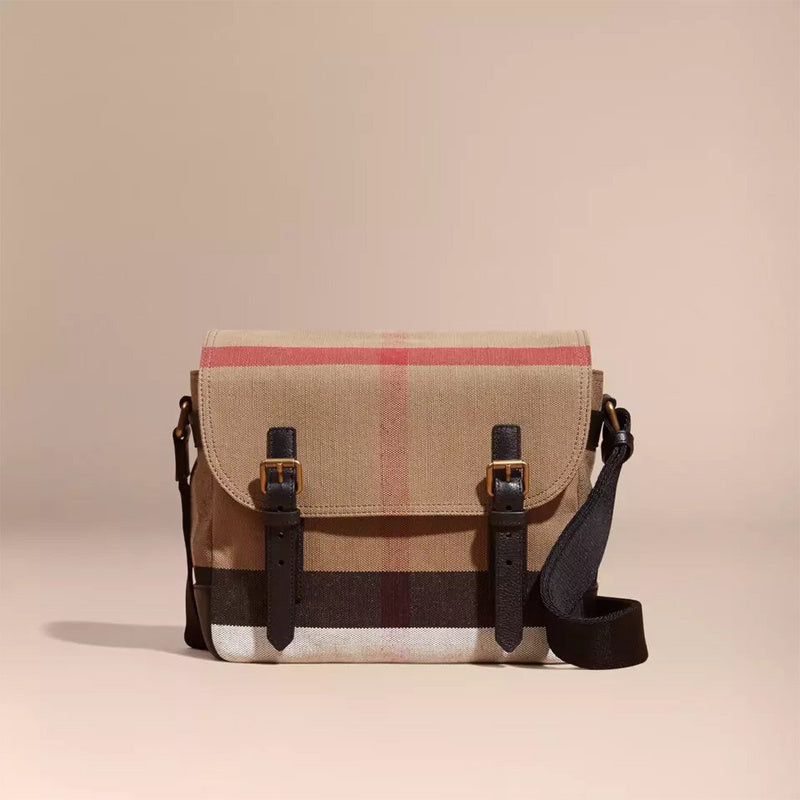 Glami GlamI -GLAMIR Bags - 956