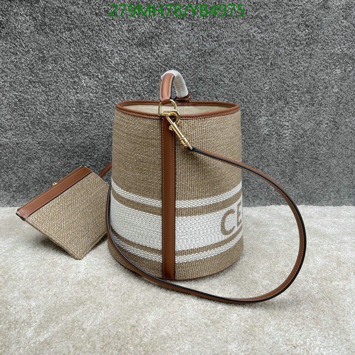 SAMC - COL Bags - 146