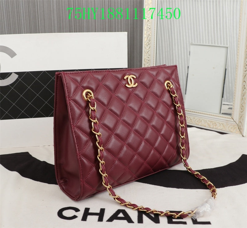 Glami - CHL Bags - 3152