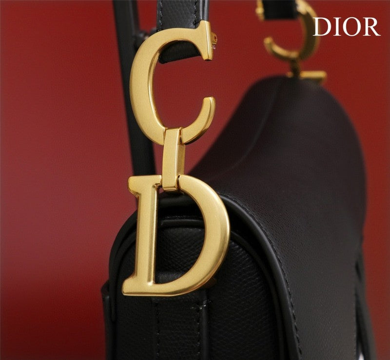 Glami Fashion - DIR Bags - 2161