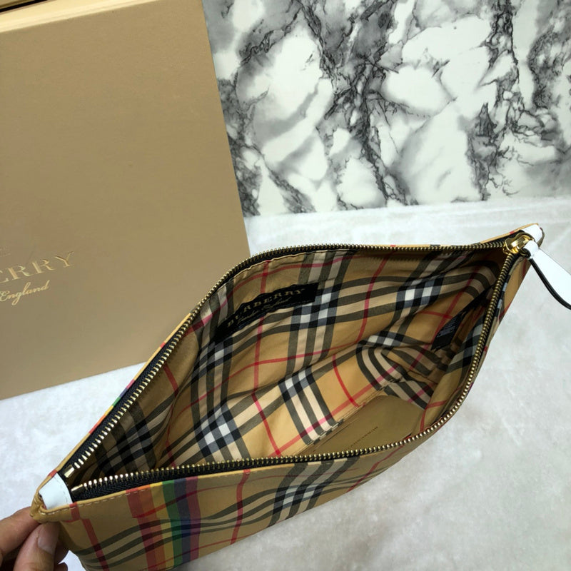 Glami GlamI -GLAMIR Bags - 999