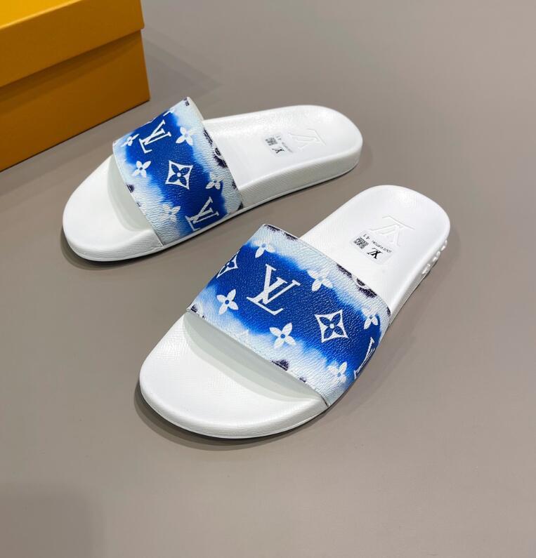 SAMC - LOV Men Shoes - 1523