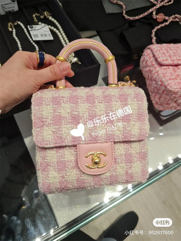 Glami- - CHL Bags - 255