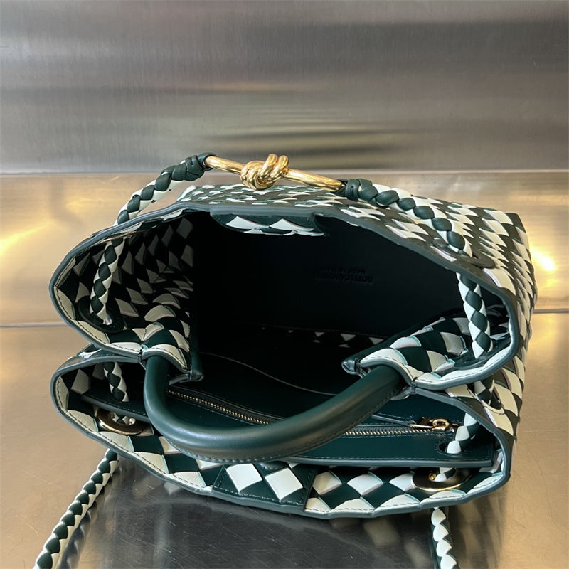 Glami- - BOV Bags - 050
