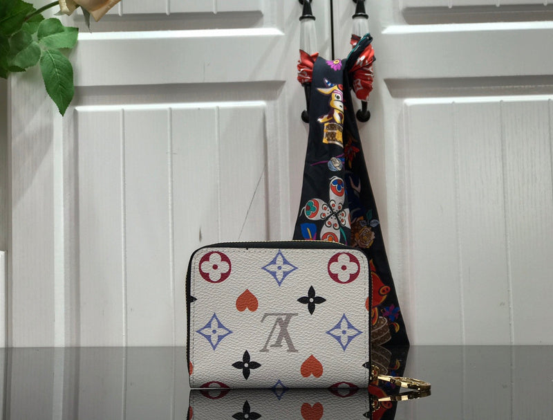 Glami-LAON - All Wallets - 030