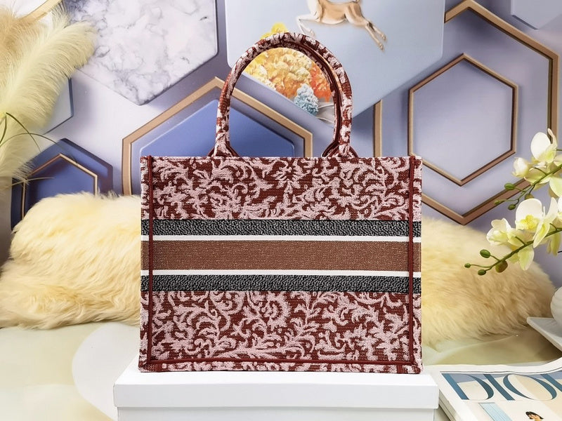 Glami Fashion - DIR Bags - 2190
