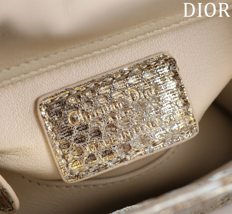 Glami Fashion - DIR Bags - 115