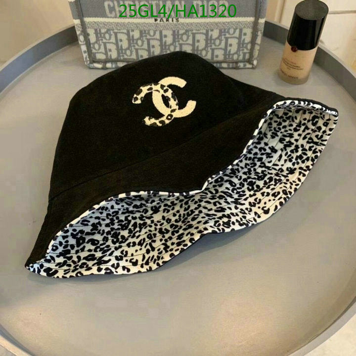 SAMC - CHL Caps & Hats - 490