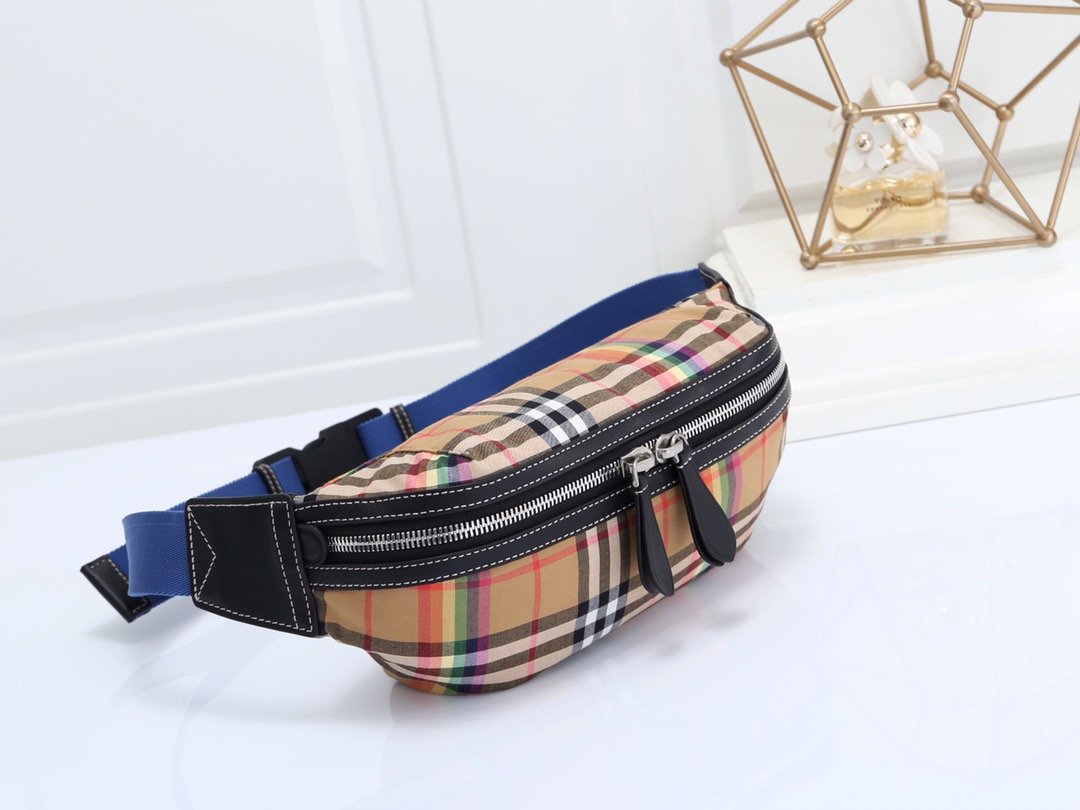 EN - New Arrival Bags BBR 027
