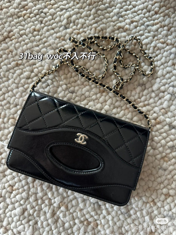 Glami- - CHL Bags - 018