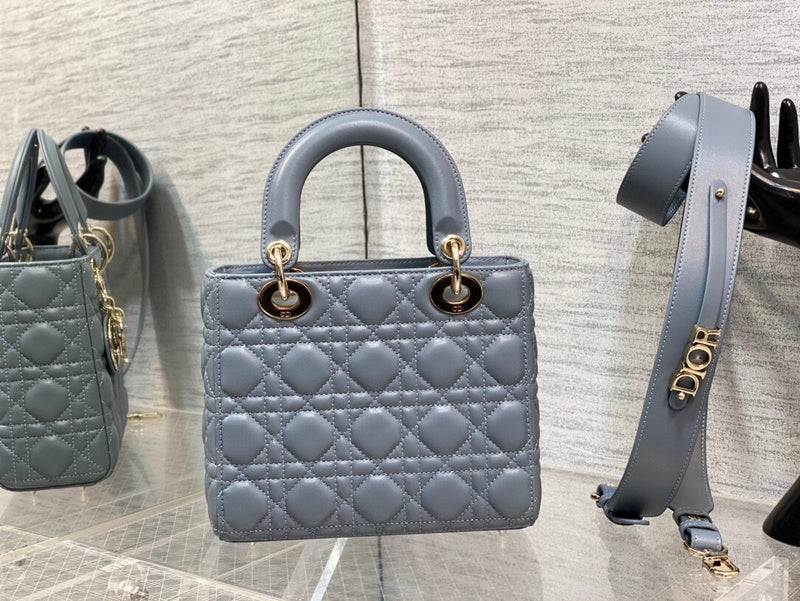 Glami - GLAMIr Bags - 378