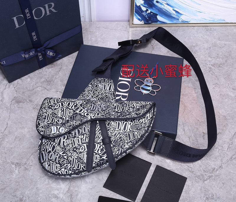 Satchel Bags - DOR Bags - 1005