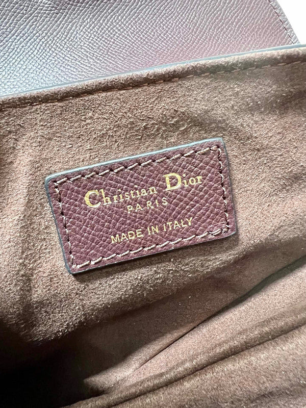 Glami Fashion - DIR Bags - 1668