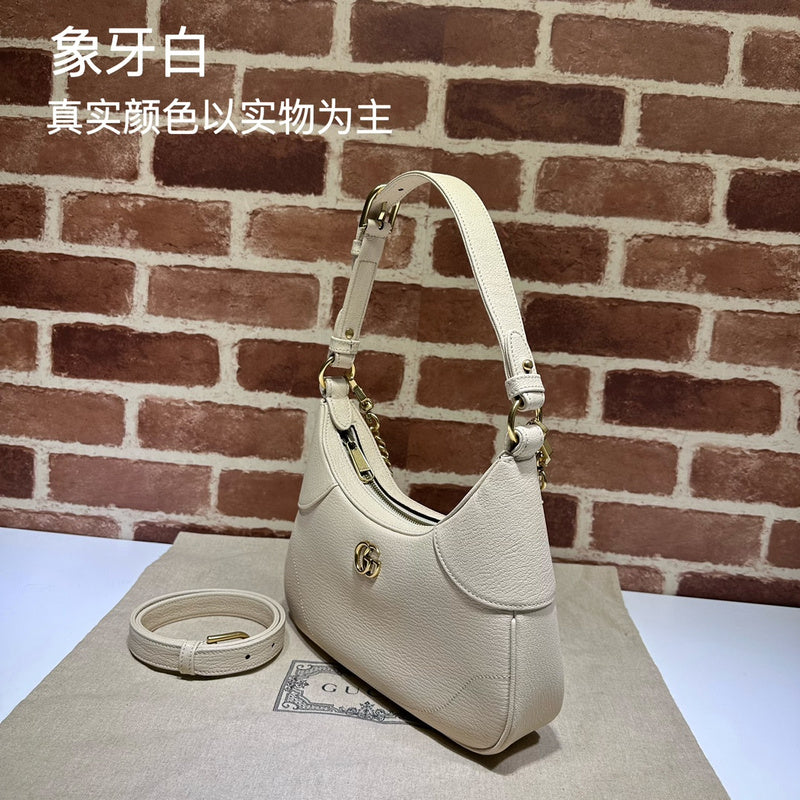 Glami Fashion - GCI Bags - 12033