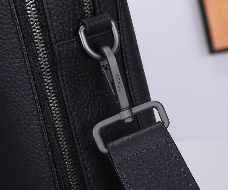 Glamy - PD Bags - 1756