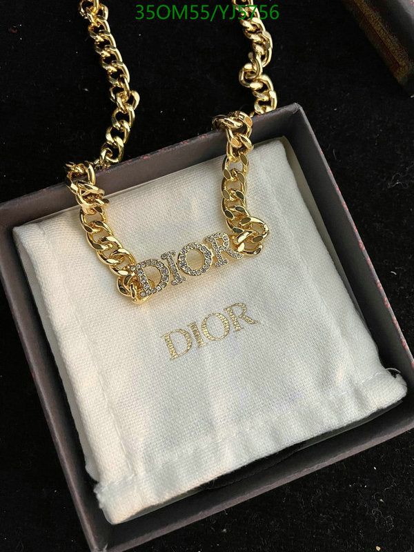 SAMC - DOR Jewelry - 337