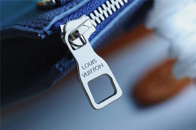 Glami- - LOV Men Bags - 202