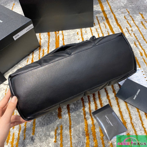 ELE - CHL Bags - 109