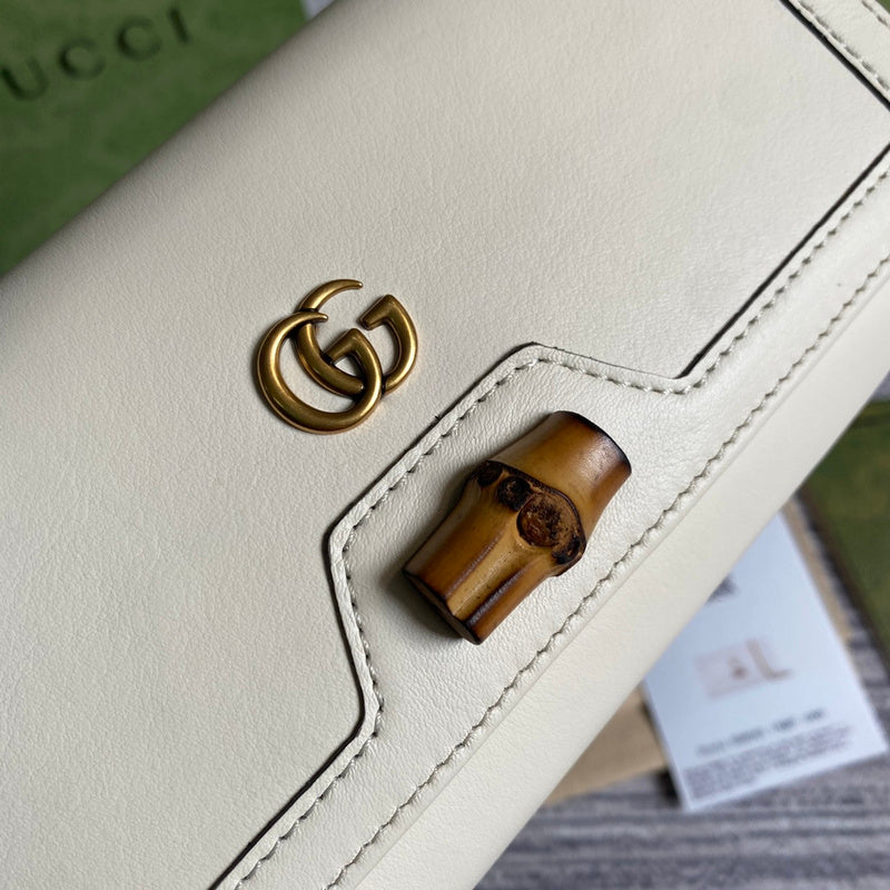 ELE - GG Bags - 1831