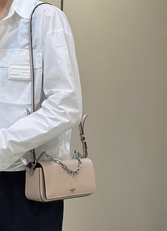 Glami - FDE Bags - 099