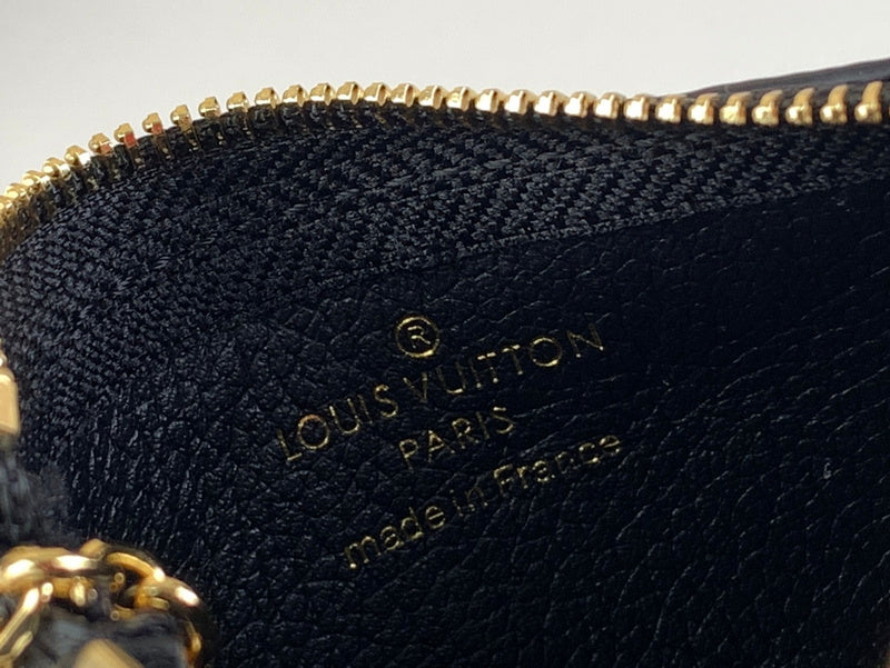 Satchel Bags - VL Bags - 2740