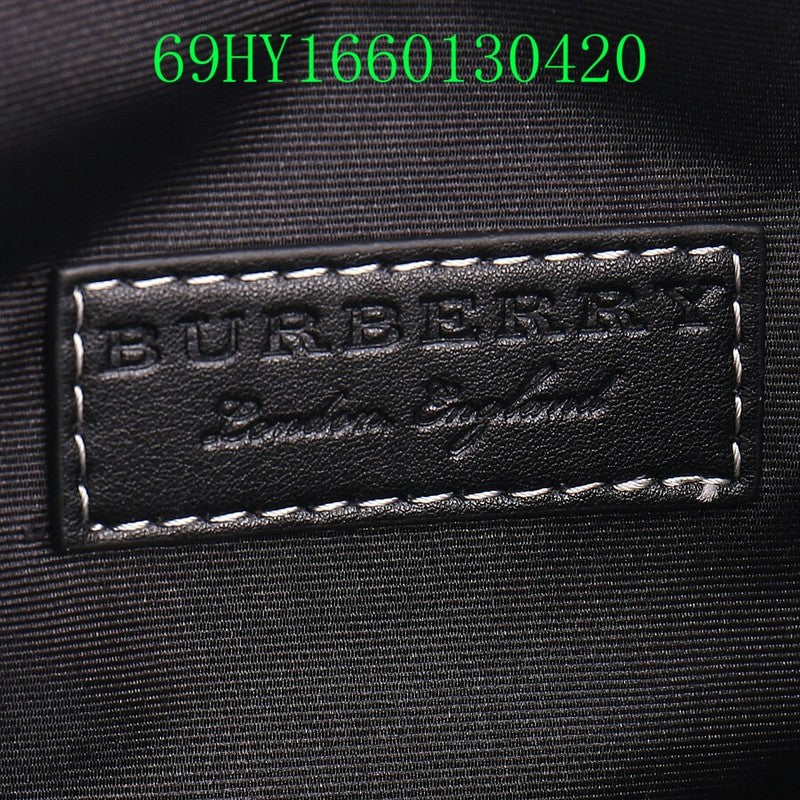 Glami Fashion -BBR Bags - 211