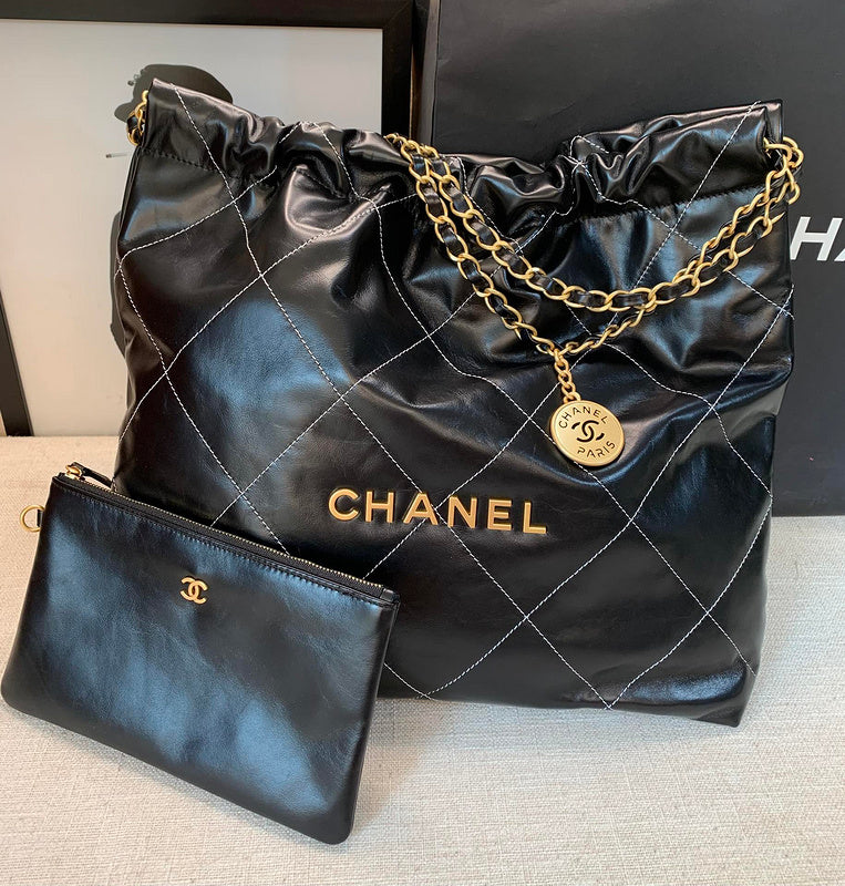 Satchel Bags - CHL Bags - 921