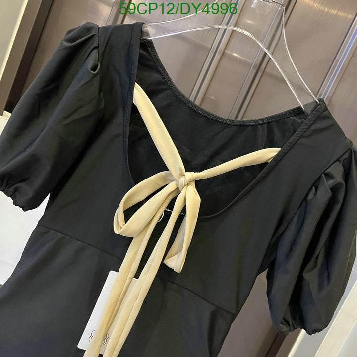 SAMC - CHL Swimsuits - 004