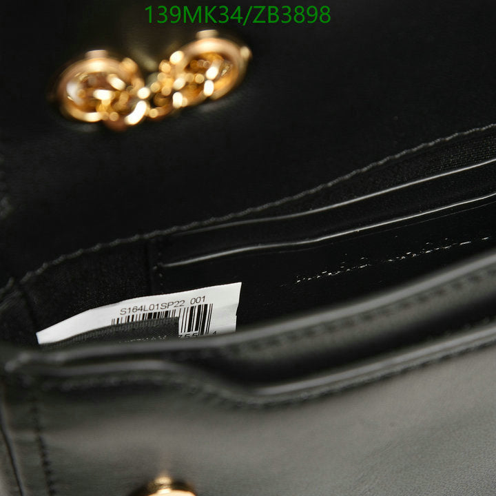 SAMC - MOJ Bags - 193