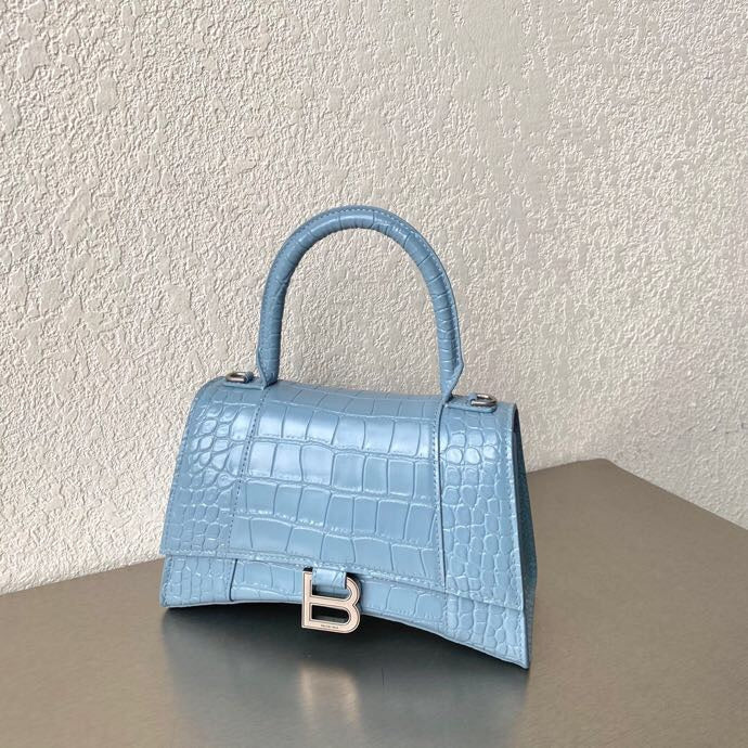 Glami- - BG Bags - 122