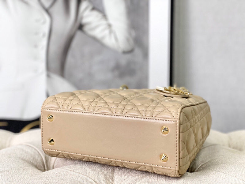 Glami Fashion - DIR Bags - 1174