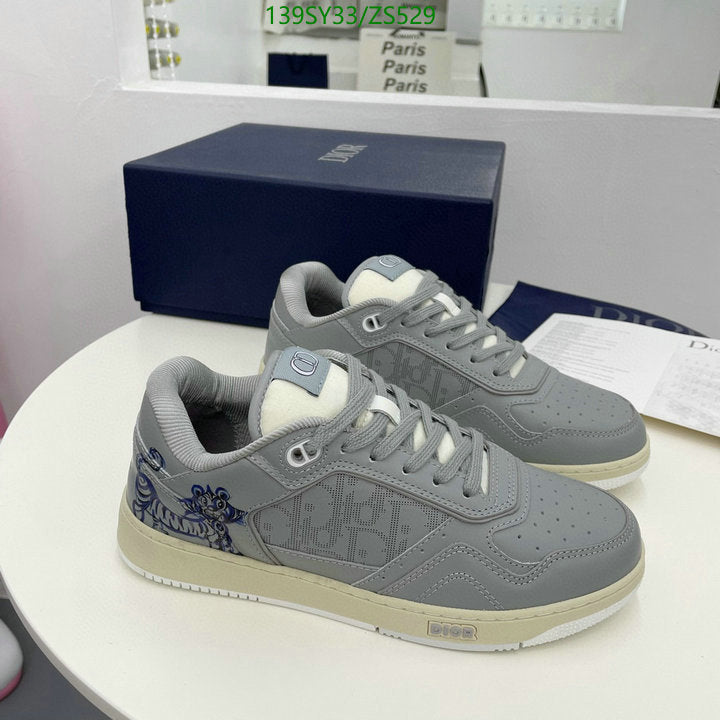 SAMC - DOR Women Sneakers - 120