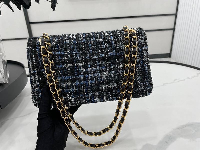 ELE - CHL Bags - 066